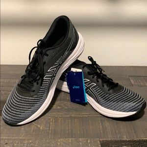 ASICS MENS GEL-EXCITE 6 TWIST - BRAND NEW